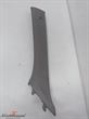 C54313 A Column Cover L.-side - Gray