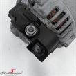 A65168 12317823291 12 31 7 823 291 7823291 MINI R58 -  Alternator 150A