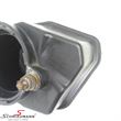 A65152 11658513672 11 65 8 513 672 8513672 宝马 F31 LCI -  Silencer on Turbo to Charge air line. Turbo - Air Cooler