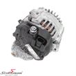 A65168 12317823291 12 31 7 823 291 7823291 MINI R58 -  Alternator 150A