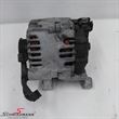 A65168 12317823291 12 31 7 823 291 7823291 MINI R58 -  Alternator 150A