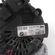 A65168 12317823291 12 31 7 823 291 7823291 MINI R58 -  Alternator 150A