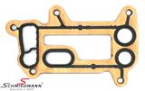 11427802114EL Gasket for oil cooler