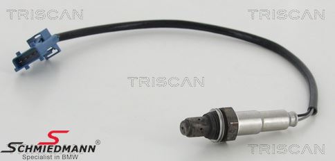 Lambda sensor - L=450