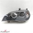 C54126 63127278045 63 12 7 278 045 7278045  Headlight H7 L.-side - 63127278045