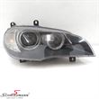 C54127 63127278046 63 12 7 278 046 7278046  Headlight H7 R.-side - 63127278046