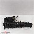 K25886 Intake manifold with flap control (Without engine)