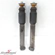 K28347 Shock absorber rear 2pcs 