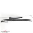 K28461 Retrofit kit roof railing