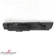 A65143 51777256919 51 77 7 256 919 7256919 宝马 F80 M3 -  Mount strip for rocker panel L.-side rear