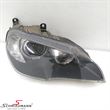 C54127 63127278046 63 12 7 278 046 7278046  Headlight H7 R.-side - 63127278046