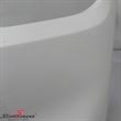 C54296 51117378557 51 11 7 378 557 7378557 BMW X5 (F15) -  Frontbumper genuine BMW