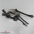 K28357 33306866336 33 30 6 866 336 6866336 BMW G30 -  Rear suspension spindle right rear with arms and bolts
