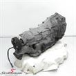 K28403 24007642297 24 00 7 642 297 7642297 宝马 F11 -  Automatic transmission 520d GA8HP45Z (285414KM)