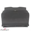 K28442 51479200685 51 47 9 200 685 9200685 宝马 F11 -  Trunk Cover Black