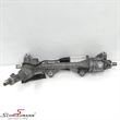 K28443 32106883546 32 10 6 883 546 6883546  Steering gear electrical (EPS) - 285414Km