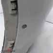 C54296 51117378557 51 11 7 378 557 7378557 BMW X5 (F15) -  Frontbumper genuine BMW