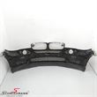 C54296 51117378557 51 11 7 378 557 7378557 BMW X5 (F15) -  Frontbumper genuine BMW