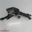 K28357 33306866336 33 30 6 866 336 6866336 BMW G30 -  Rear suspension spindle right rear with arms and bolts
