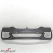 E13876 Frontbumper shell M.tech genuine BMW