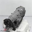 K28285 24007565597 24 00 7 565 597 7565597 BMW E60 LCI -  Automatic transmission 520d GA6HP19Z 355.000km hast been testdriven ok