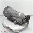 K28285 24007565597 24 00 7 565 597 7565597 BMW E60 LCI -  Automatic transmission 520d GA6HP19Z 355.000km hast been testdriven ok