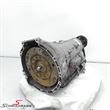 K28285 24007565597 24 00 7 565 597 7565597 BMW E60 LCI -  Automatic transmission 520d GA6HP19Z 355.000km hast been testdriven ok