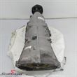 K28285 24007565597 24 00 7 565 597 7565597 BMW E60 LCI -  Automatic transmission 520d GA6HP19Z 355.000km hast been testdriven ok