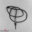 A65130 Exhaust temperature sensor