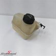A65191 Expansion tank