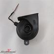 A65192 Horn High Pitch
