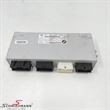 K28537 Automatic Tailgate Controlunit (HKF Modul) - 61357394651