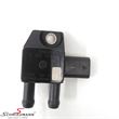 A65182 13627805758 13 62 7 805 758 7805758  Differential  Pressure sensor particulate filter Genuine BMW