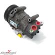 A65183 64529213175 64 52 9 213 175 9213175 MINI R56LCI -  Aircondition compressor