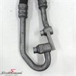 C54290 宝马 E91 -  Engine oil cooler pipes 17227567207 + 17227567208