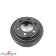 C54327 11231280985 11 23 1 280 985 1280985  Pulley - 11231280958