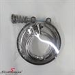 E13886 11657794260 11657794260 7794260 宝马 E60LCI  -  Gasket set for turbo charger with v clamps