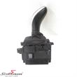 K28431 61317950392 61 31 7 950 392 7950392 宝马 F06 GC -  Gear selector switch sport