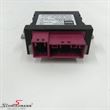 K28543 16147276073 16 14 7 276 073 7276073 宝马 F18 -  Control unit for fuel pump