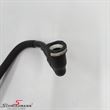 A65199 11668509029 11 66 8 509 029 8509029 MINI R60 -  Vacuum pipe for brake servo unit