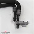 C54290 宝马 E91 -  Engine oil cooler pipes 17227567207 + 17227567208