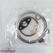 E13886 11657794260 11657794260 7794260 宝马 E60LCI  -  Gasket set for turbo charger with v clamps