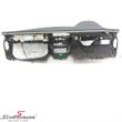 K28549 51456974547 51456974547 6974547 宝马 X5 (E70) -  Trim panel dashboard Black