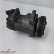 A65183 64529213175 64 52 9 213 175 9213175 MINI R58 -  Aircondition compressor