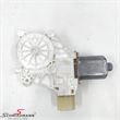 B67627046032 67627046032 67 62 7 046 032 7046032 宝马 F32 LCI -  Drive for window lifter, front right