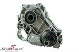 27107889034 Auxiliary transmission exch. for 4WD ATC13-1