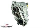 27107889034 27107889034 27 10 7 889 034 7889034 宝马 G12 LCI -  Auxiliary transmission exch. for 4WD ATC13-1