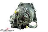 27107889034 27107889034 27 10 7 889 034 7889034 宝马 G12 LCI -  Auxiliary transmission exch. for 4WD ATC13-1