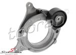 11288580360TR Belt tensioner complete alternator/aircon belt