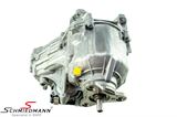 27107889034 27107889034 27 10 7 889 034 7889034 宝马 G12 LCI -  Auxiliary transmission exch. for 4WD ATC13-1